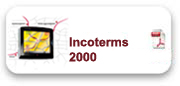 Incoterms 2000